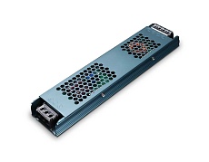 Блок питания для светодиодной ленты Ambrella light ILLUMINATION GS8930 1