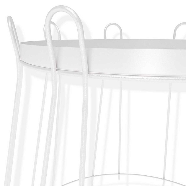 Кофейный стол Мебелик SHT-CT6 008053 Фото № 4