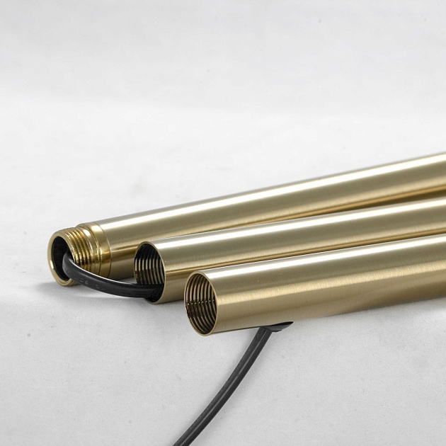 Торшер Lussole LSP-0614 изображение 6 Торшер Lussole LSP-0614 Фото № 6