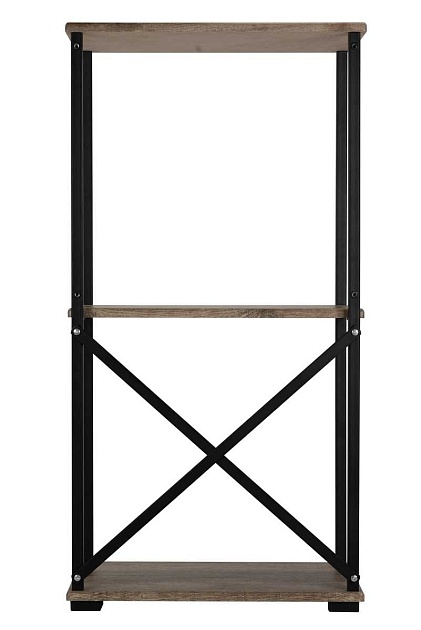 Стеллаж Мебелик BeautyStyle 2 007135 Фото № 10