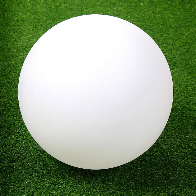 Настольная лампа Mantra Exterior 1391 Фото № 4