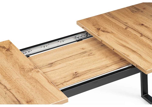 Кухонный стол Woodville Лота Лофт 489668 изображение 4 Кухонный стол Woodville Лота Лофт 489668 Фото № 4