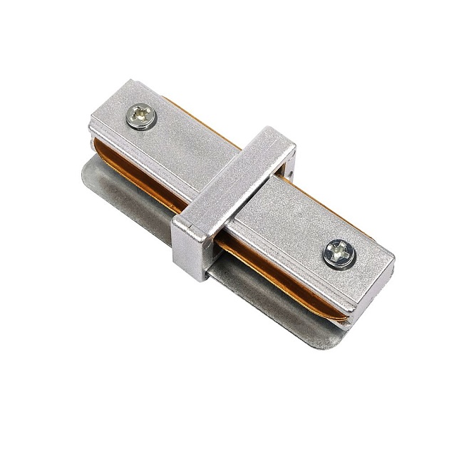 Коннектор прямой Jazzway PTR CI-GR 5023840 Фото № 4