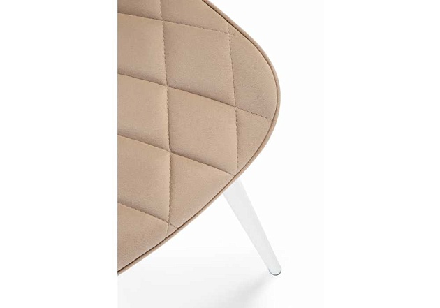 Кухонный стул Woodville Баодин 462131 изображение 4 Кухонный стул Woodville Баодин 462131 Фото № 4