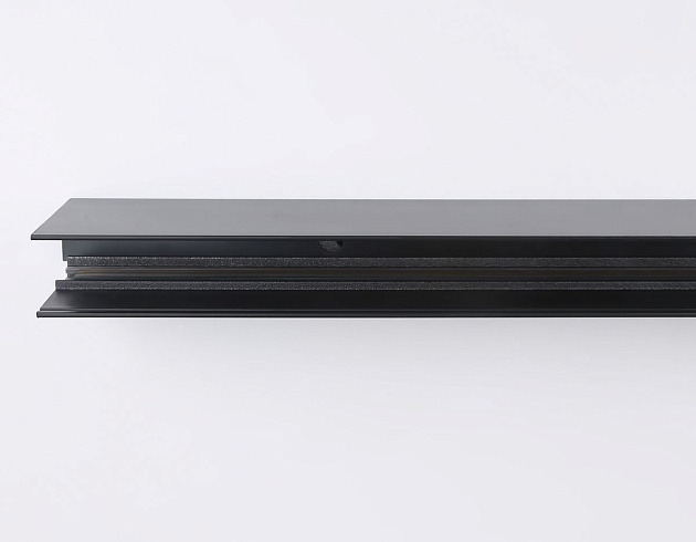 Шинопровод магнитный Ambrella light Track System Magnetic GL3303 изображение 3 Шинопровод магнитный Ambrella light Track System Magnetic GL3303 Фото № 3