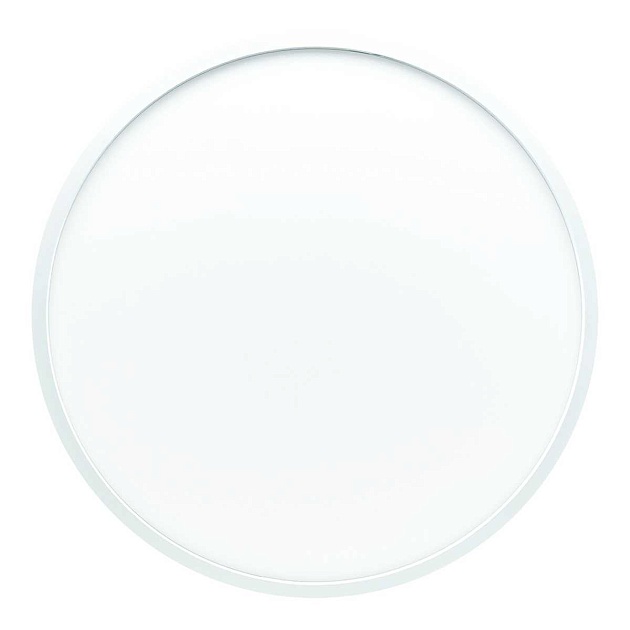 Потолочный светодиодный светильник Apeyron Spin 18-130 Фото № 1