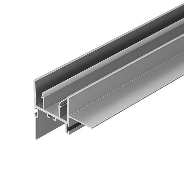 Профиль встраиваемый Arlight Foled-Wall-3000 044857 изображение 4 Профиль встраиваемый Arlight Foled-Wall-3000 044857 Фото № 4