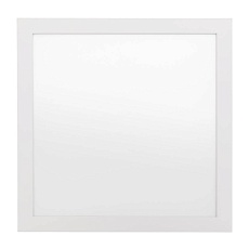 Светодиодная панель Arlight IM-300x300A-12W Warm White 023147(1) 1