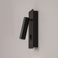 Светодиодный спот Maytoni Mirax C041WL-L3B3K 2