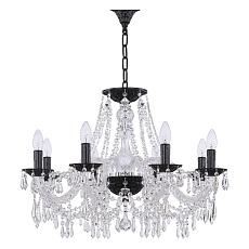 Подвесная люстра Bohemia Ivele AL16303/8/240 BM