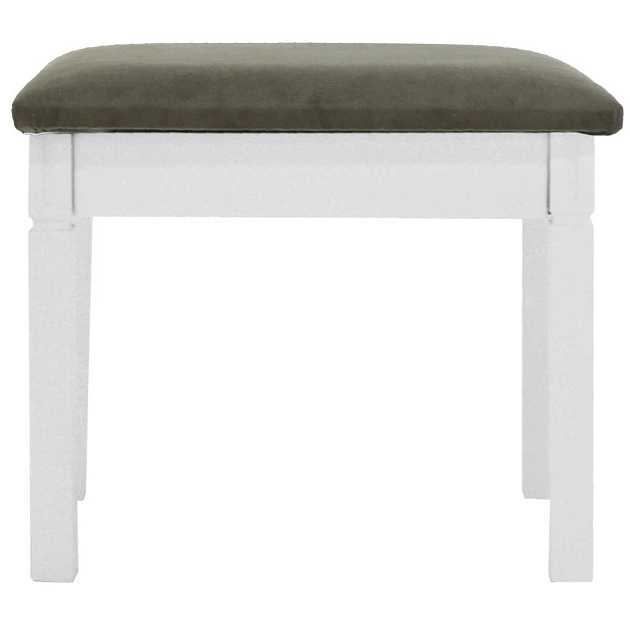 Банкетка Мебелик Венеция 5 007639 Фото № 7