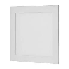 Встраиваемая светодиодная панель Akfa Lighting AK-LPS FLLPS090065A