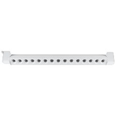 Трековый светодиодный светильник WOLTA WTL-30W/04W