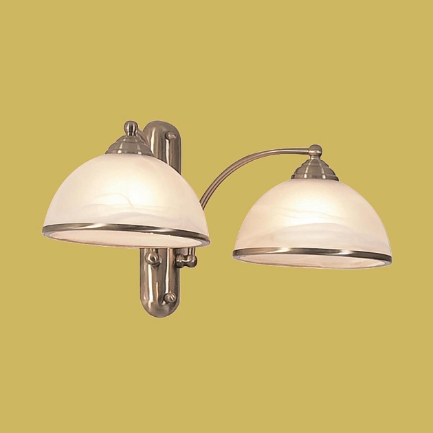 Бра Citilux Лугано CL403323 Фото № 2