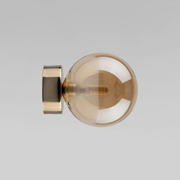 Бра TK Lighting 10257 Estera Фото № 4