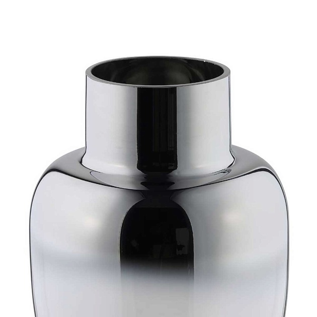 Ваза декоративная Eglo SIRANANA 421236 Фото № 5