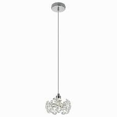 Подвесной светильник Citilux Eletto Betsy EL322P01.1