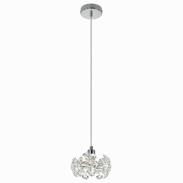 Подвесной светильник Citilux Eletto Betsy EL322P01.1 Фото № 1