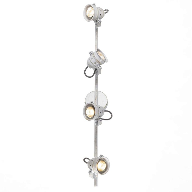 Спот Citilux Веймар CL537542 Фото № 7