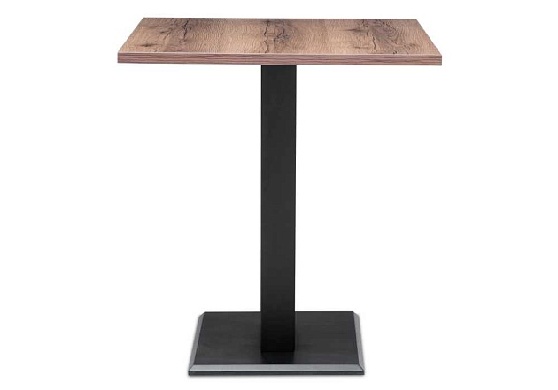 Кухонный стол Woodville Мичиган Лофт 515299 изображение 5 Кухонный стол Woodville Мичиган Лофт 515299 Фото № 5