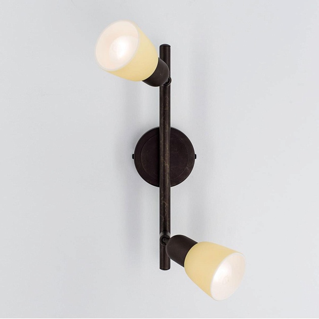 Спот Citilux Ронда CL506524 Фото № 10