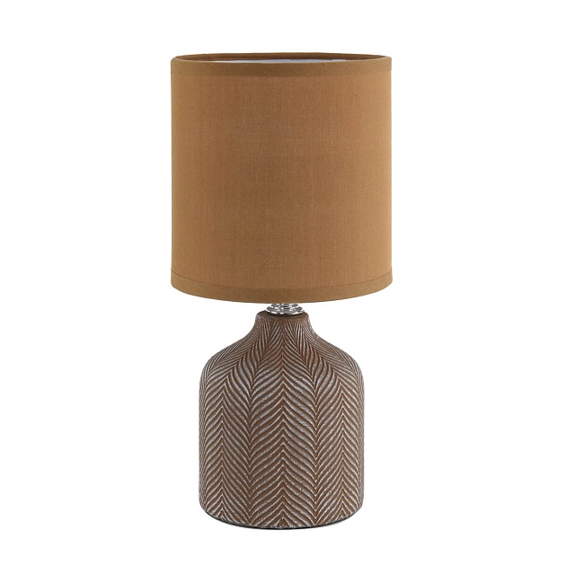 Настольная лампа Lumion County Inina 8175/1T Фото № 1