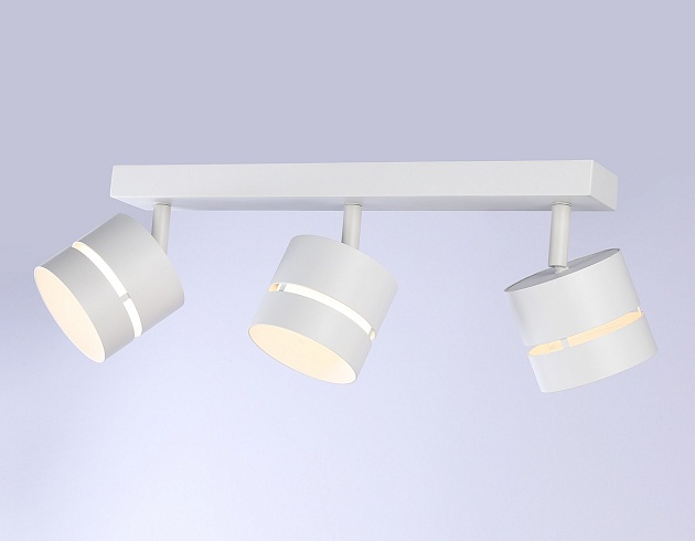 Спот Ambrella light Techno Spot Techno TN71062 Фото № 2