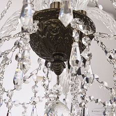 Подвесная люстра Bohemia Ivele AL16303/6/195 PD 5