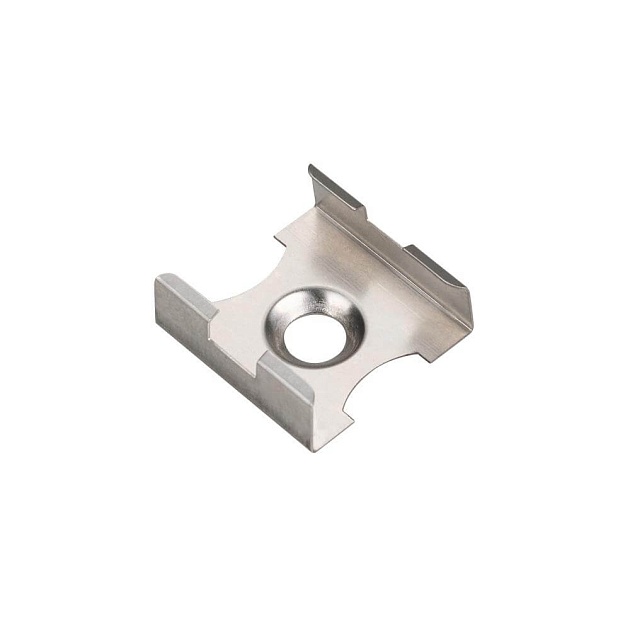 Скоба Arlight PDS45-T-ST сталь 019344 изображение 1 Скоба Arlight PDS45-T-ST сталь 019344 Фото № 1