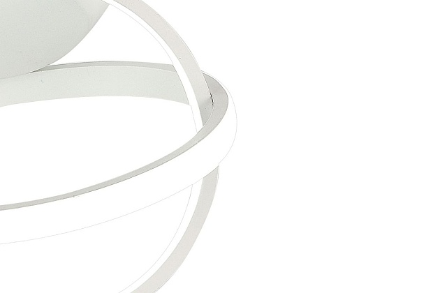 Потолочный светодиодный светильник Natali Kovaltseva Led Lamps 81111 изображение 6 Потолочный светодиодный светильник Natali Kovaltseva Led Lamps 81111 Фото № 6