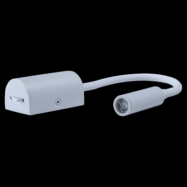 Бра Loft IT Stick 10009WH изображение 4 Бра Loft IT Stick 10009WH Фото № 4