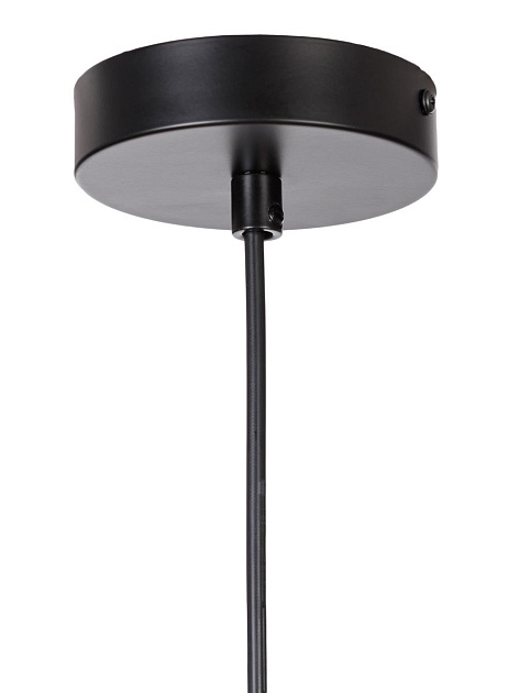 Подвесной светильник MyFar Pierre MR2241-1P изображение 3 Подвесной светильник MyFar Pierre MR2241-1P Фото № 3