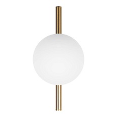 Бра Loft IT Tely 10236/1W 4