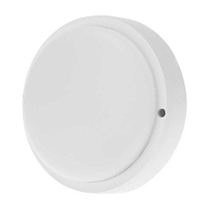 Накладной светильник REXANT 607-268