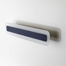 Настенный светодиодный светильник Citilux Тринити CL238541 2