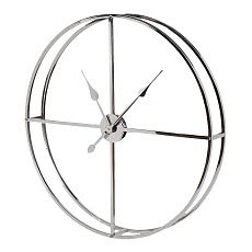 Часы настенные Garda Decor 79MAL-5761-76NI 2