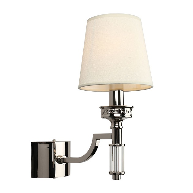 Бра Aployt Patricia APL.716.01.01 Фото № 1