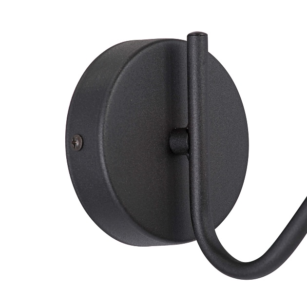 Бра Vitaluce V4715-1/1A изображение 3 Бра Vitaluce V4715-1/1A Фото № 3