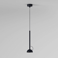 Подвесной светодиодный светильник Elektrostandard Join 50313 LED a068614 3