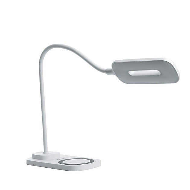 Настольная лампа Feron DE1729 41552 Фото № 1