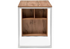 Письменный стол Woodville Битти Лофт 489672 4