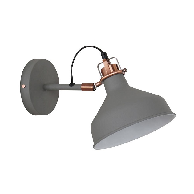 Спот Camelion WML-425 C73 13021 Фото № 1