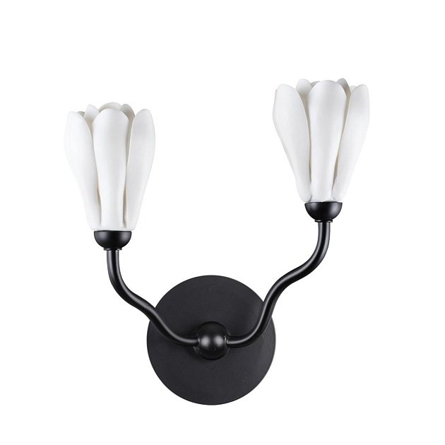 Бра Odeon Light Modern Gardi 5090/5W Фото № 1