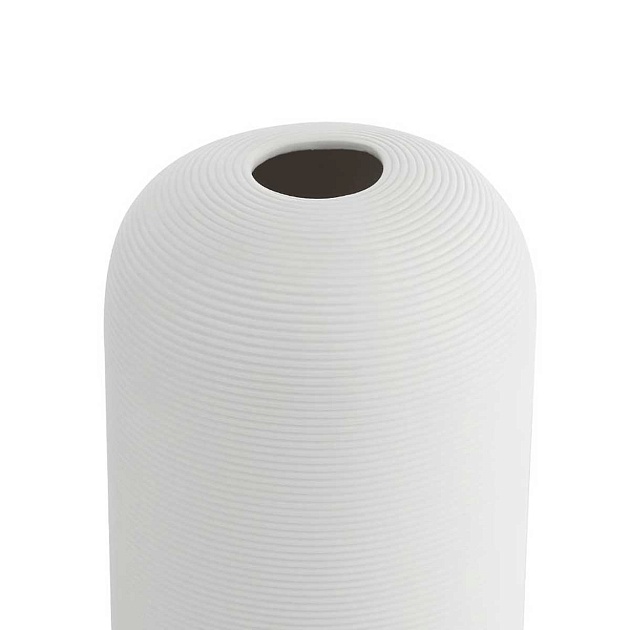 Ваза декоративная Eglo MITANE 421015 изображение 5 Ваза декоративная Eglo MITANE 421015 Фото № 5