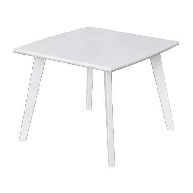 Журнальный стол Мебелик Ретро 007587 изображение 1 Журнальный стол Мебелик Ретро 007587 Фото № 1