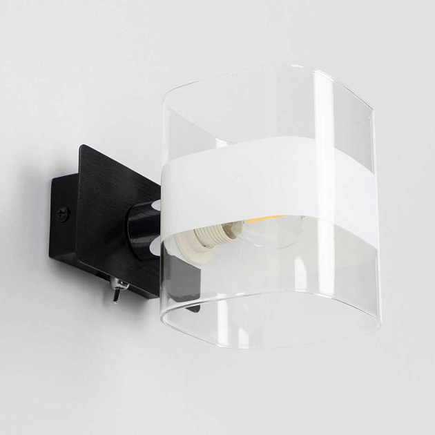 Бра Citilux Вирта CL139312 Фото № 5