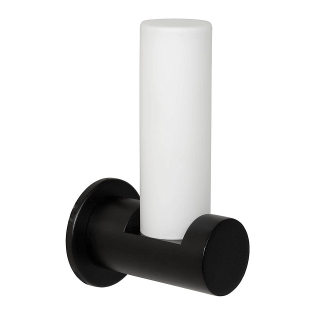 Бра Lucide Jayla 04206/01/30 Фото № 1