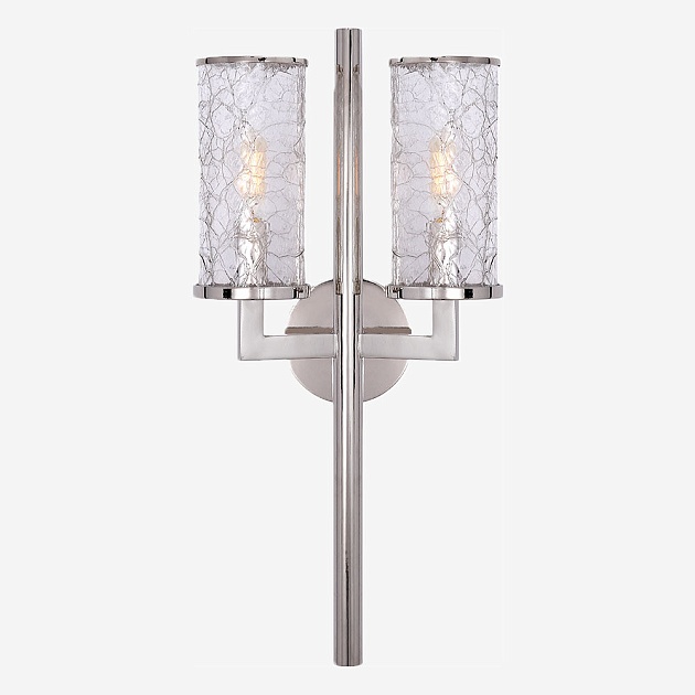 Бра Imperium Loft Liaison 141645-26 Фото № 2