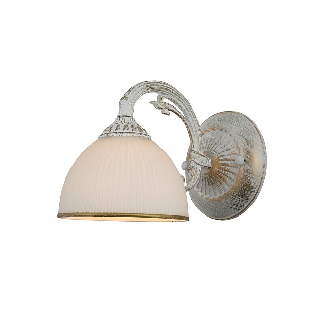 Бра Escada Ballad 2134/1A White Фото № 3