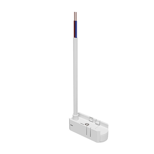 Ввод питания Arte Lamp Rapid-Accessories A615133 Фото № 1